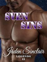   Sven Sins