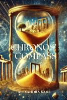   Chronos’ Compass