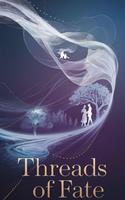   Threads of Fate