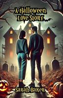   A Halloween Love Story