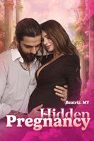   Hidden Pregnancy