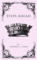   Steps Ahead