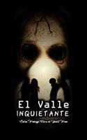   El Valle Inquietante