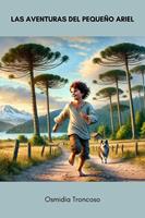   Las aventuras del peque&ntilde;o Ariel