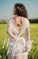   Metamorphosis