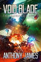   Void Blade