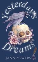   Yesterday's Dreams