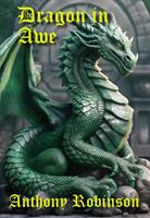   Dragon in Awe