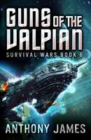   Guns of the Valpian