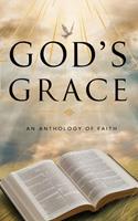   God's Grace