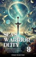   Sea's Warrior Deity