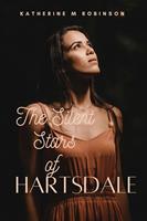 The Silent Stars Of Hartsdale