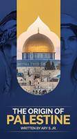   The Origin of Palestine
