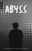  Abyss