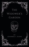   The Widower's Garden
