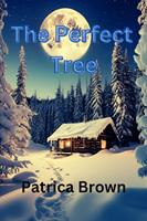   The Perfect Tree