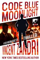   Code Blue Moonlight