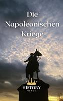 Die Napoleonischen Kriege