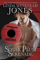   Sugar Plum Serenade