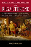   The Regal Throne