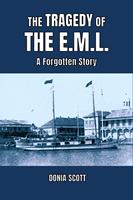 The Tragedy Of The E.M.L.