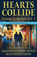   Hearts Collide, Volume 2