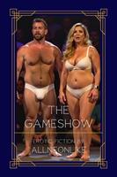   The Gameshow
