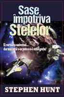   ?ase împotriva Stelelor