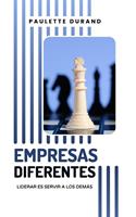   Empresas Diferentes
