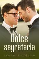   Dolce segretaria