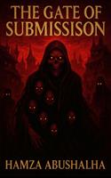   The Gate of Submission