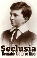   Seclusia