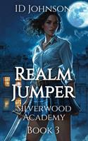  Realm Jumper