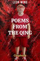   Poems from the Qing