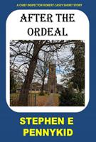   After the Ordeal