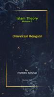   Universal Religion