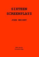   Sixteen Screenplays
