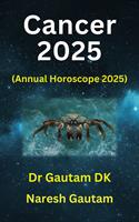   Cancer 2025