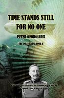 Time Stands Still For No One