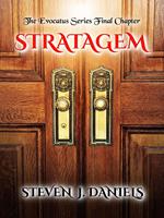   Stratagem