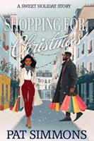   Shopping For Christmas