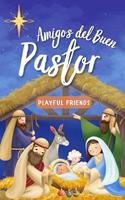   Amigos del Buen Pastor