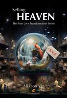   Selling Heaven
