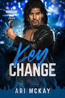   Key Change