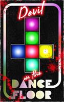   Devil on the Dance Floor