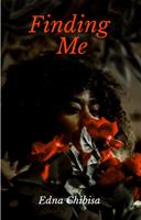   Finding Me