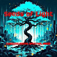   Seeds of Light