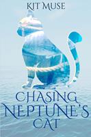   Chasing Neptune's Cat