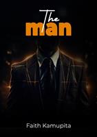   The Man