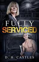  Fully Serviced